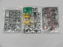 【中古】【未組立】1/100 MG ガンダムヴァーチェ 「機動戦士ガンダム00(ダブルオー)」 [5061788]＜プラモデル＞（代引き不可）6587