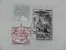 【中古】【未組立】1/100 MG ガンダムヴァーチェ 「機動戦士ガンダム00(ダブルオー)」 [5061788]＜プラモデル＞（代引き不可）6587