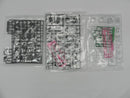 【中古】【未組立】1/100 MG ガンダムヴァーチェ 「機動戦士ガンダム00(ダブルオー)」 [5061788]＜プラモデル＞（代引き不可）6587