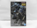 【中古】【未組立】1/100 MG MS-07B-3 グフカスタム 「機動戦士ガンダム第08MS小隊」 [5061575]＜プラモデル＞（代引き不可）6587