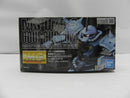 【中古】【未組立】1/100 MG MS-07B-3 グフカスタム 「機動戦士ガンダム第08MS小隊」 [5061575]＜プラモデル＞（代引き不可）6587