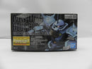 【中古】【未組立】1/100 MG MS-07B-3 グフカスタム 「機動戦士ガンダム第08MS小隊」 [5061575]＜プラモデル＞（代引き不可）6587