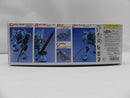 【中古】【未組立】1/100 MG MS-07B-3 グフカスタム 「機動戦士ガンダム第08MS小隊」 [5061575]＜プラモデル＞（代引き不可）6587