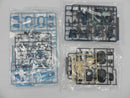 【中古】【未組立】1/100 MG MS-07B-3 グフカスタム 「機動戦士ガンダム第08MS小隊」 [5061575]＜プラモデル＞（代引き不可）6587