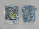 【中古】【未組立】1/100 MG MS-07B-3 グフカスタム 「機動戦士ガンダム第08MS小隊」 [5061575]＜プラモデル＞（代引き不可）6587