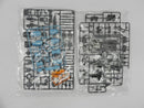 【中古】【未組立】1/100 MG MS-07B-3 グフカスタム 「機動戦士ガンダム第08MS小隊」 [5061575]＜プラモデル＞（代引き不可）6587