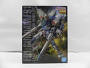【中古】【未組立】1/100 MG F91 ガンダムF91 Ver.2.0 「機動戦士ガンダムF91」 [5061612]＜プラモデル＞（代引き不可）6587