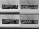 【中古】【未組立】1/100 MG F91 ガンダムF91 Ver.2.0 「機動戦士ガンダムF91」 [5061612]＜プラモデル＞（代引き不可）6587