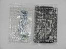 【中古】【未組立】1/100 MG F91 ガンダムF91 Ver.2.0 「機動戦士ガンダムF91」 [5061612]＜プラモデル＞（代引き不可）6587