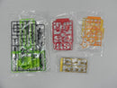 【中古】【未組立】1/100 MG F91 ガンダムF91 Ver.2.0 「機動戦士ガンダムF91」 [5061612]＜プラモデル＞（代引き不可）6587