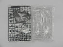 【中古】【未組立】1/100 MG F91 ガンダムF91 Ver.2.0 「機動戦士ガンダムF91」 [5061612]＜プラモデル＞（代引き不可）6587