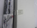 【中古】【未組立】1/100 MG F91 ガンダムF91 Ver.2.0 「機動戦士ガンダムF91」 [5061612]＜プラモデル＞（代引き不可）6587