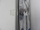 【中古】【未組立】1/100 MG F91 ガンダムF91 Ver.2.0 「機動戦士ガンダムF91」 [5061612]＜プラモデル＞（代引き不可）6587