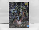【中古】【未組立】1/100 MG RGM-89 ジェガン 「機動戦士ガンダム 逆襲のシャア」 [5063575]＜プラモデル＞（代引き不可）6587