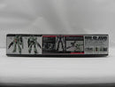 【中古】【未組立】1/100 MG RGM-89 ジェガン 「機動戦士ガンダム 逆襲のシャア」 [5063575]＜プラモデル＞（代引き不可）6587