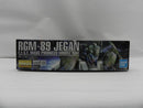 【中古】【未組立】1/100 MG RGM-89 ジェガン 「機動戦士ガンダム 逆襲のシャア」 [5063575]＜プラモデル＞（代引き不可）6587