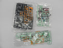【中古】【未組立】1/100 MG RGM-89 ジェガン 「機動戦士ガンダム 逆襲のシャア」 [5063575]＜プラモデル＞（代引き不可）6587