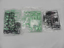 【中古】【未組立】1/100 MG RGM-89 ジェガン 「機動戦士ガンダム 逆襲のシャア」 [5063575]＜プラモデル＞（代引き不可）6587