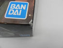 【中古】【未組立】1/100 MG RGM-89 ジェガン 「機動戦士ガンダム 逆襲のシャア」 [5063575]＜プラモデル＞（代引き不可）6587