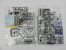 【中古】【未組立】1/100 MG ガンダムストームブリンガー P.F. 「ガンダムビルドダイバーズ GIMM＆BALL’s World Challenge」＜プラモデル＞（代引き不可）6587