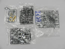 【中古】【未組立】1/100 MG ガンダムストームブリンガー P.F. 「ガンダムビルドダイバーズ GIMM＆BALL’s World Challenge」＜プラモデル＞（代引き不可）6587