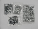 【中古】【未組立】1/100 MG ガンダムストームブリンガー P.F. 「ガンダムビルドダイバーズ GIMM＆BALL’s World Challenge」＜プラモデル＞（代引き不可）6587