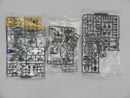 【中古】【未組立】1/100 MG ガンダムストームブリンガー P.F. 「ガンダムビルドダイバーズ GIMM＆BALL’s World Challenge」＜プラモデル＞（代引き不可）6587