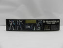 【中古】【未組立】1/144 HG Gセイバー 「G-SAVIOUR」（無重力仕様） [0078676]＜プラモデル＞（代引き不可）6587
