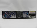 【中古】【未組立】1/144 HG Gセイバー 「G-SAVIOUR」（無重力仕様） [0078676]＜プラモデル＞（代引き不可）6587