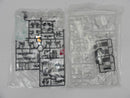 【中古】【未組立】1/144 HG Gセイバー 「G-SAVIOUR」（無重力仕様） [0078676]＜プラモデル＞（代引き不可）6587