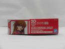 【中古】【未組立】30MP 式波・アスカ・ラングレー(プラグスーツVer.) 「ヱヴァンゲリヲン新劇場版」 30 MINUTES PREFERENCE＜プラモデル＞（代引き不可）6587