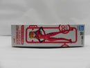 【中古】【未組立】30MP 式波・アスカ・ラングレー(プラグスーツVer.) 「ヱヴァンゲリヲン新劇場版」 30 MINUTES PREFERENCE＜プラモデル＞（代引き不可）6587