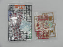 【中古】【未組立】30MP 式波・アスカ・ラングレー(プラグスーツVer.) 「ヱヴァンゲリヲン新劇場版」 30 MINUTES PREFERENCE＜プラモデル＞（代引き不可）6587