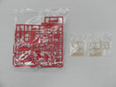 【中古】【未組立】30MP 式波・アスカ・ラングレー(プラグスーツVer.) 「ヱヴァンゲリヲン新劇場版」 30 MINUTES PREFERENCE＜プラモデル＞（代引き不可）6587