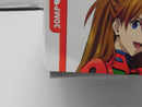 【中古】【未組立】30MP 式波・アスカ・ラングレー(プラグスーツVer.) 「ヱヴァンゲリヲン新劇場版」 30 MINUTES PREFERENCE＜プラモデル＞（代引き不可）6587
