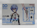 【中古】【未組立】30MP 綾波レイ(プラグスーツVer.) 「ヱヴァンゲリヲン新劇場版」 30 MINUTES PREFERENCE [5069165]＜プラモデル＞（代引き不可）6587