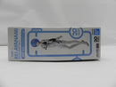 【中古】【未組立】30MP 綾波レイ(プラグスーツVer.) 「ヱヴァンゲリヲン新劇場版」 30 MINUTES PREFERENCE [5069165]＜プラモデル＞（代引き不可）6587