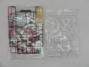 【中古】【未組立】30MP 綾波レイ(プラグスーツVer.) 「ヱヴァンゲリヲン新劇場版」 30 MINUTES PREFERENCE [5069165]＜プラモデル＞（代引き不可）6587