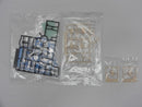 【中古】【未組立】30MP 綾波レイ(プラグスーツVer.) 「ヱヴァンゲリヲン新劇場版」 30 MINUTES PREFERENCE [5069165]＜プラモデル＞（代引き不可）6587