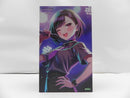 【中古】【未組立】1/10 YOMI【Black Canvas】 「創彩少女庭園」 コトブキヤショップ限定＜プラモデル＞（代引き不可）6587
