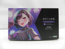 【中古】【未組立】1/10 YOMI【Black Canvas】 「創彩少女庭園」 コトブキヤショップ限定＜プラモデル＞（代引き不可）6587