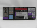 【中古】【未組立】1/10 YOMI【Black Canvas】 「創彩少女庭園」 コトブキヤショップ限定＜プラモデル＞（代引き不可）6587