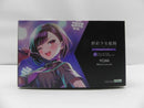 【中古】【未組立】1/10 YOMI【Black Canvas】 「創彩少女庭園」 コトブキヤショップ限定＜プラモデル＞（代引き不可）6587