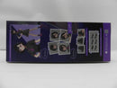 【中古】【未組立】1/10 YOMI【Black Canvas】 「創彩少女庭園」 コトブキヤショップ限定＜プラモデル＞（代引き不可）6587