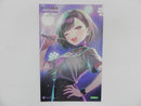 【中古】【未組立】1/10 YOMI【Black Canvas】 「創彩少女庭園」 コトブキヤショップ限定＜プラモデル＞（代引き不可）6587