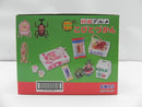 【中古】【未開封】カプセルトイ こびとづかん特選グルメ＜フィギュア＞（代引き不可）6587