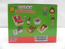 【中古】【未開封】カプセルトイ こびとづかん特選グルメ＜フィギュア＞（代引き不可）6587