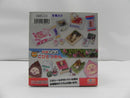 【中古】【未開封】カプセルトイ こびとづかん特選グルメ＜フィギュア＞（代引き不可）6587