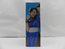 【中古】【未開封】春麗 「一番くじ ストリートファイター」 MASTERLISE A賞＜フィギュア＞（代引き不可）6587