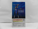 【中古】【未開封】春麗 「一番くじ ストリートファイター」 MASTERLISE A賞＜フィギュア＞（代引き不可）6587